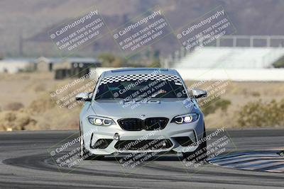 media/Dec-13-2025-PCA San Diego (Sat) [[71f2fcee4c]]/2-Red Group/Session 1 (Turn 4)/